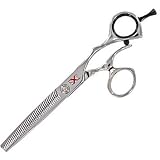 Sensei NXT Thinning Scissors