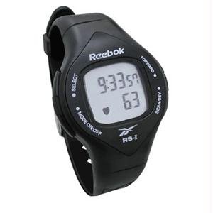 Reebok Sport I Fitness Watch