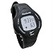 Sporting Goods : Reebok Sport I Fitness Watch