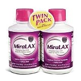 Laxative Capsules & Tablets for Digestion Treatment