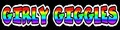 Girly Giggles