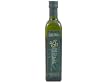 Extra Virgin Olive Oil from Apulia by Allegrini and Hazan (Italy)