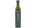 Extra Virgin Olive Oil from Apulia by Allegrini and Hazan (Italy)