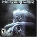 Harbinger - Rare PC Box