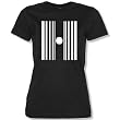 DOPPLER EFFECT XS bis XXL div. Farben