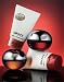 Donna Karan DKNY Be Delicious Men Gift Set
