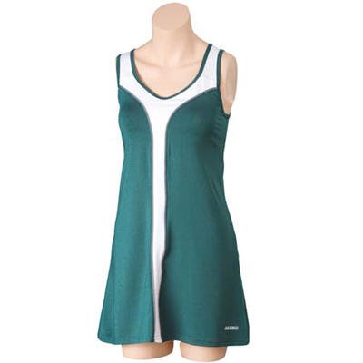 balle de Match Sting-Ray - W05303-PN6