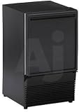 U Line Origins Series BI95B 14
