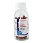 Phytophanere
