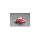 3/8DR インパクトレンチ EA155CP-3