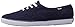 Keds Women's Champion Eyelet Sneaker