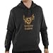 Canterbury Portsmouth Fortress Fratton Hoody