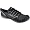 Black/Granite