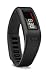 Garmin Vivofit Fitness Band (Certified Refurbished)