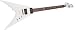 ESP LTD V-50 Electric Guitar Snow White