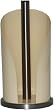 Wesco 322104-23 K�chenrollenhalter mandel