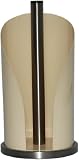 Wesco 322104-23 Küchenrollenhalter mandel
