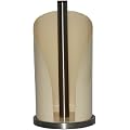 Wesco 322104-23 K�chenrollenhalter mandel