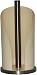 Wesco 322104-23 Küchenrollenhalter mandel