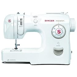 Singer Sewing Machine - 4205