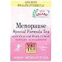 Tea Organic AHF Chamomile 16 bags 15 Bags