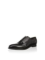 Silvano Sassetti Zapatos derby (Negro)