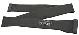 Valken V-Tac Remote Cover - Tactical Black