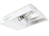 250/400 Watt Sun System Digital Complete Grow Light W/ Both Bulbs