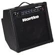 B600 1x12" Bass Combo Amplifier