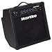 B600 1x12" Bass Combo Amplifier