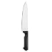 Farberware Classic 8-Inch Chef Knife