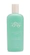 Swimmers's Own Gel
