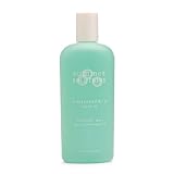Swimmer'sOwnShowerGel