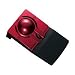 SANWA SUPPLY �磻��쥹���ؼ��ȥ�å��ܡ��� ��å� MA-WTB40R