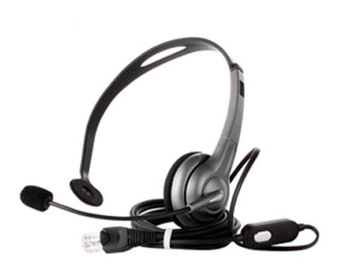black friday price Advance 