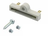 ACCEL 150250 Ballast Resistor