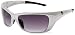 Timberland Tb7054 Sport Sunglasses