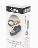 Shoe Dye Black Griffin