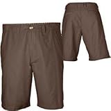 Horny Toad Mojave Short - Men's