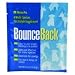 Bounce Back Electrolyte, Calves, 4 OZ