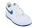Nike Kids NIKE FORCE 1 (PS) BASKETBALL SHOES