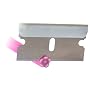 Fimo-Messer - Schneideklinge f�r Fimo Fr�chte Blum&hellip von NAILFUN �