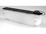 Dorman 603-202 Wiper Reservoir Bottle