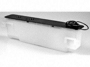 Dorman 603-202 Wiper Reservoir Bottle
