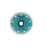 Buy CRL Makita 4-1 8 Dry Diamond Masonry Blade by CR Laurence by CR Laurence