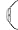 Ebel 1911 La Carree Men's Stainless Steel Automatic Watch 9120I40-15567