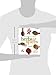 The Spice Lover's Guide to Herbs and Spices