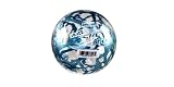Maui Toys Graffiti Skyball 4