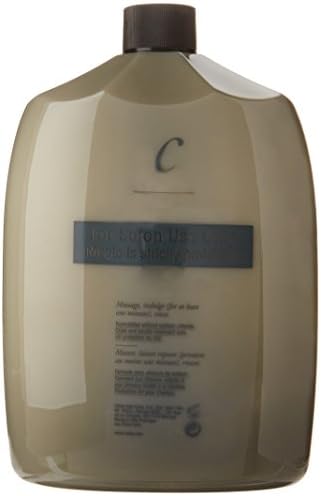 Oribe Ultra Gentle Conditioner, 33.8 Ounce