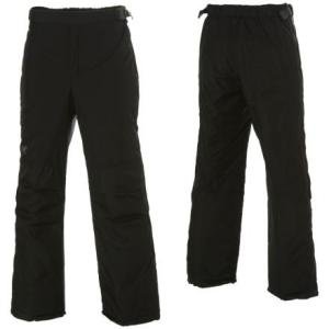 Buy Arc'teryx Fission LT Pant - Ladies by ARCTERYX
